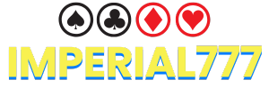 Logo IMPERIAL777